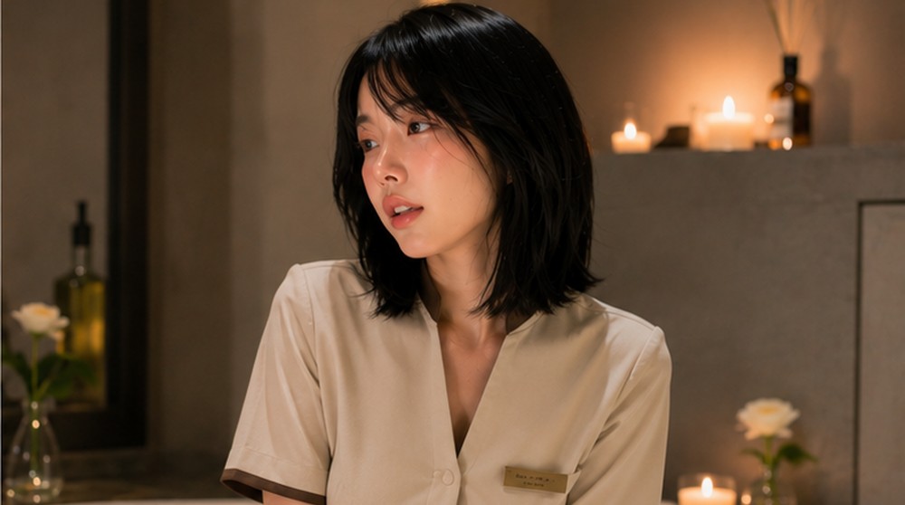 경기 출장마사지 방문 관리