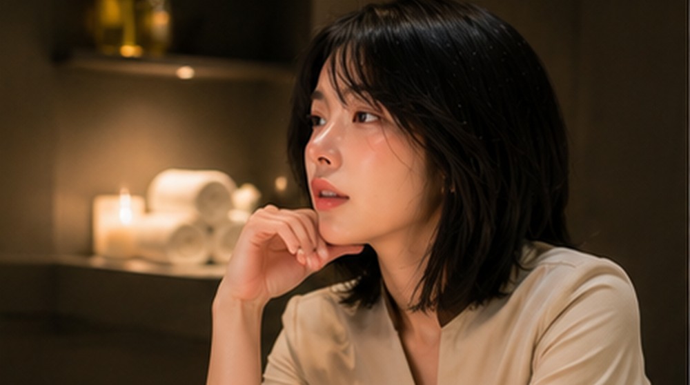 광주광역시 출장마사지 방문 관리사