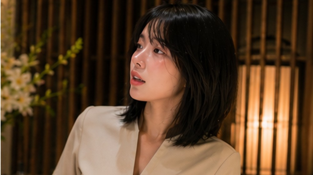 경기 출장마사지 방문 관리사